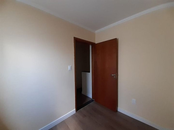 Imagem Sobrado com 3 Quartos para Alugar, 120 m² em Vila Helena - Santo André Imagem Sobrado com 3 Quartos para Alugar, 120 m² em Vila Helena - Santo André