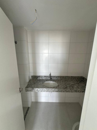 Imagem Apartamento com 2 Quartos à Venda, em Ilhéus Imagem Apartamento com 2 Quartos à Venda, em Ilhéus