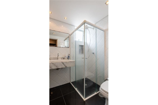 Imagem Apartamento com 3 Quartos à Venda, 89 m² em Moema - São Paulo Imagem Apartamento com 3 Quartos à Venda, 89 m² em Moema - São Paulo