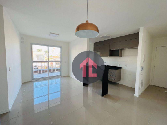 Imagem Apartamento com 3 Quartos à Venda ou Locação, 75 m² em Taquaral - Campinas Imagem Apartamento com 3 Quartos à Venda ou Locação, 75 m² em Taquaral - Campinas