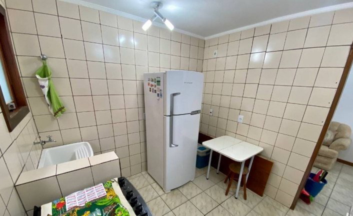 Imagem Apartamento com 2 Quartos à Venda, 100 m² em Zona Nova - Capão Da Canoa Imagem Apartamento com 2 Quartos à Venda, 100 m² em Zona Nova - Capão Da Canoa