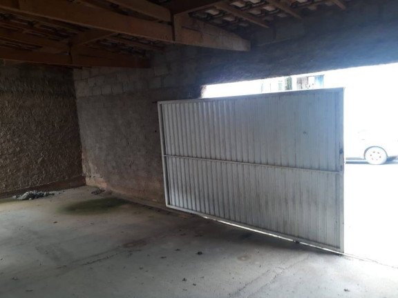 Imagem Casa com 2 Quartos à Venda, 200 m² em Cdh Airton Sena - Piedade Imagem Casa com 2 Quartos à Venda, 200 m² em Cdh Airton Sena - Piedade