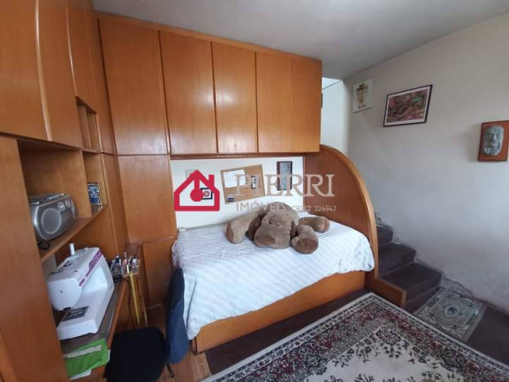 Imagem Casa com 3 Quartos à Venda, 520 m² em Vila Mangalot - São Paulo Imagem Casa com 3 Quartos à Venda, 520 m² em Vila Mangalot - São Paulo