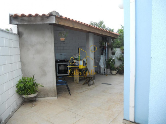 Imagem Casa com 5 Quartos à Venda, 241 m² em Medeiros - Jundiaí Imagem Casa com 5 Quartos à Venda, 241 m² em Medeiros - Jundiaí