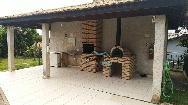 Imagem Apartamento com 3 Quartos à Venda, 56 m² em Jardim Maria Eugênia - Sorocaba Imagem Apartamento com 3 Quartos à Venda, 56 m² em Jardim Maria Eugênia - Sorocaba