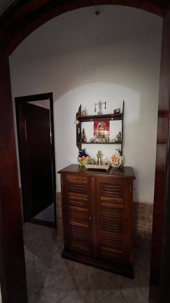 Imagem Casa com 3 Quartos à Venda, 600 m² em Balneário (praia Seca) - Araruama Imagem Casa com 3 Quartos à Venda, 600 m² em Balneário (praia Seca) - Araruama