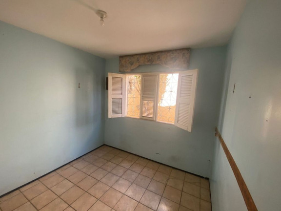 Imagem Casa com 3 Quartos à Venda, 260 m² em Montese - Fortaleza Imagem Casa com 3 Quartos à Venda, 260 m² em Montese - Fortaleza