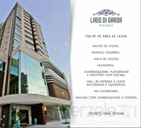 Imagem Apartamento com 2 Quartos à Venda, 85 m² em Fazenda - Itajaí Imagem Apartamento com 2 Quartos à Venda, 85 m² em Fazenda - Itajaí