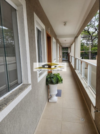 Imagem Apartamento com 2 Quartos à Venda, 39 m² em Penha De França - São Paulo Imagem Apartamento com 2 Quartos à Venda, 39 m² em Penha De França - São Paulo
