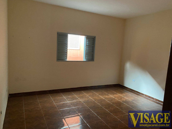 Imagem Casa com 4 Quartos à Venda, em Jd. Do Vale - Jacareí Imagem Casa com 4 Quartos à Venda, em Jd. Do Vale - Jacareí