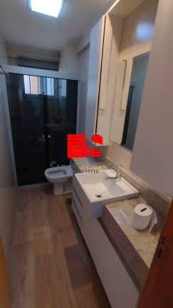 Imagem Apartamento com 3 Quartos à Venda, 116 m² em Prado - Belo Horizonte Imagem Apartamento com 3 Quartos à Venda, 116 m² em Prado - Belo Horizonte