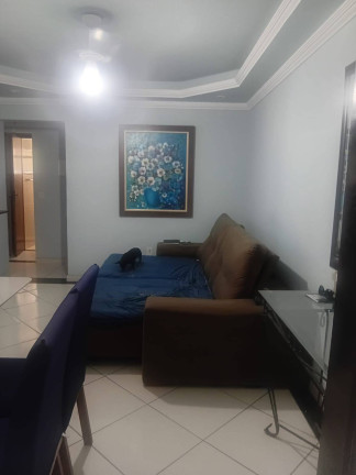 Imagem Casa com 2 Quartos para Alugar,  em Centro - Araruama