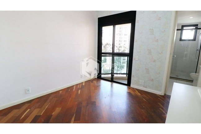 Imagem Apartamento com 4 Quartos à Venda, 191 m² em Morumbi - São Paulo Imagem Apartamento com 4 Quartos à Venda, 191 m² em Morumbi - São Paulo