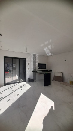 Imagem Sobrado com 3 Quartos à Venda, 165 m² em Portais (polvilho) - Cajamar Imagem Sobrado com 3 Quartos à Venda, 165 m² em Portais (polvilho) - Cajamar