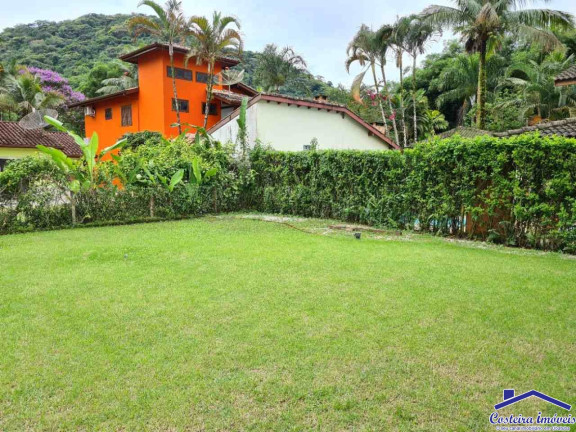 Imagem Casa com 3 Quartos à Venda, 180 m² em Ubatuba Country - Ubatuba