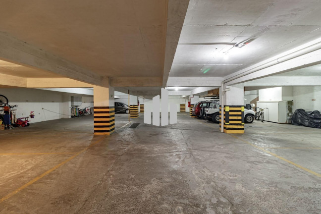Apartamento com 1 Quarto à Venda, 44 m² em Predial - Torres