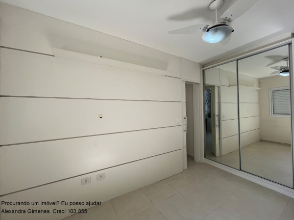 Imagem Imóvel com 2 Quartos para Alugar, 74 m² em Sumaré - Caraguatatuba Imagem Imóvel com 2 Quartos para Alugar, 74 m² em Sumaré - Caraguatatuba