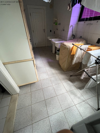 Imagem Imóvel com 4 Quartos à Venda, 336 m² em Horto Florestal - Salvador
