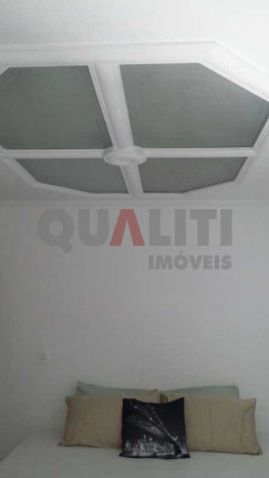 Imagem Apartamento com 1 Quarto para Alugar, 108 m² em Itaim Bibi - São Paulo Imagem Apartamento com 1 Quarto para Alugar, 108 m² em Itaim Bibi - São Paulo