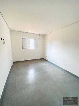 Imagem Imóvel com 3 Quartos à Venda, 1.000 m² em Moreiras - Mairinque Imagem Imóvel com 3 Quartos à Venda, 1.000 m² em Moreiras - Mairinque
