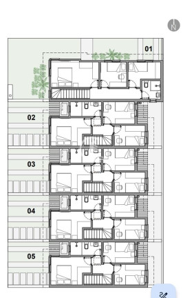 Imagem Sobrado com 3 Quartos à Venda, 105 m² em São Luiz - Caxias Do Sul Imagem Sobrado com 3 Quartos à Venda, 105 m² em São Luiz - Caxias Do Sul