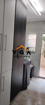 Imagem Casa com 3 Quartos à Venda, 148 m² em Cidade Patriarca - São Paulo Imagem Casa com 3 Quartos à Venda, 148 m² em Cidade Patriarca - São Paulo