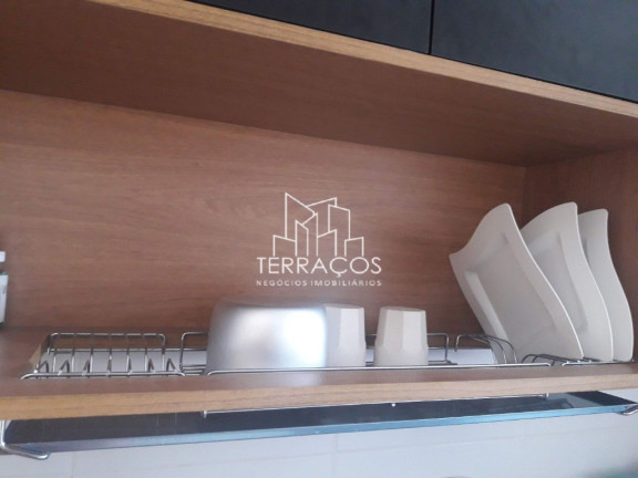 Imagem Apartamento com 2 Quartos à Venda, 57 m² em Vila Lacerda - Jundiaí Imagem Apartamento com 2 Quartos à Venda, 57 m² em Vila Lacerda - Jundiaí