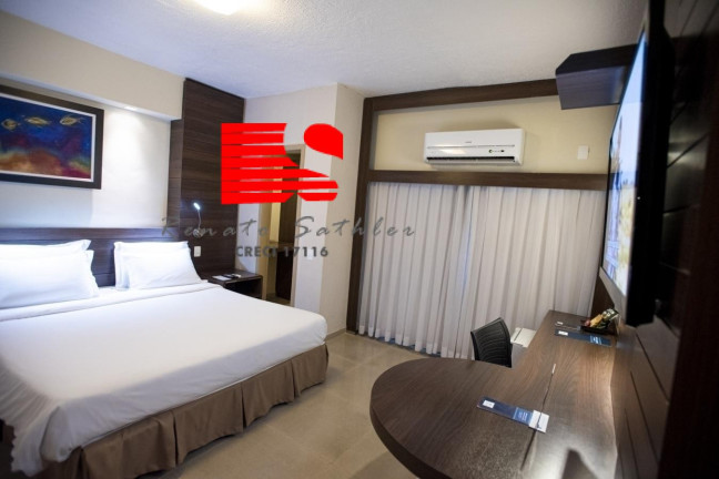 Imagem Apartamento com 1 Quarto para Alugar, em Centro - Belo Horizonte Imagem Apartamento com 1 Quarto para Alugar, em Centro - Belo Horizonte