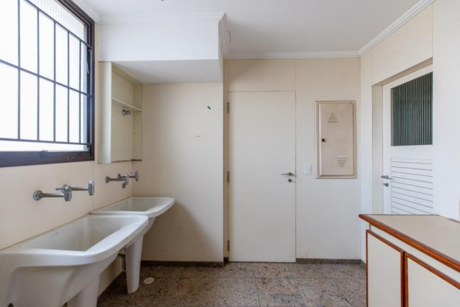 Imagem Imóvel com 4 Quartos à Venda, 230 m² em Paraíso - São Paulo Imagem Imóvel com 4 Quartos à Venda, 230 m² em Paraíso - São Paulo