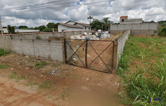 Imagem Terreno à Venda, 250 m² em Caioçara - Jarinu Imagem Terreno à Venda, 250 m² em Caioçara - Jarinu
