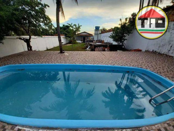 Imagem Casa com 3 Quartos à Venda, 1 m² em Nova Marabá - Marabá Imagem Casa com 3 Quartos à Venda, 1 m² em Nova Marabá - Marabá