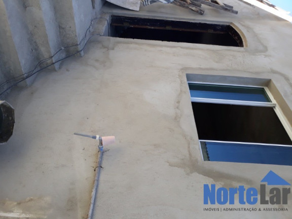 Imagem Casa com 1 Quarto para Alugar, 50 m² em Vila Penteado - São Paulo Imagem Casa com 1 Quarto para Alugar, 50 m² em Vila Penteado - São Paulo