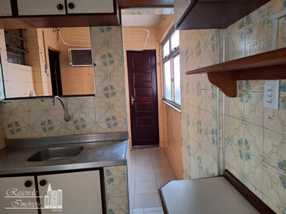 Imagem Apartamento com 2 Quartos para Alugar, 90 m² em Reduto - Belém Imagem Apartamento com 2 Quartos para Alugar, 90 m² em Reduto - Belém