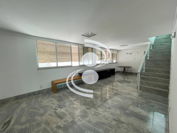 Imagem Cobertura com 6 Quartos à Venda, 382 m² em Copacabana - Rio De Janeiro