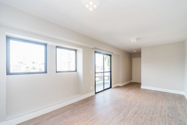 Imagem Imóvel com 3 Quartos à Venda, 93 m² em Sumaré - São Paulo Imagem Imóvel com 3 Quartos à Venda, 93 m² em Sumaré - São Paulo