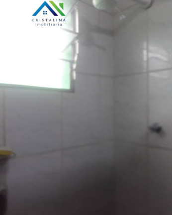 Imagem Sobrado com 2 Quartos à Venda, 125 m² em Jardim Paraíso - Várzea Paulista