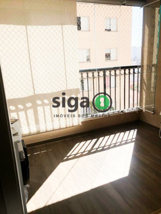 Imagem Apartamento com 2 Quartos à Venda, 80 m² em Vila Carrão - São Paulo Imagem Apartamento com 2 Quartos à Venda, 80 m² em Vila Carrão - São Paulo