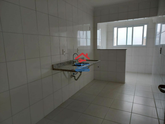 Imagem Apartamento com 2 Quartos à Venda, 88 m² em Guilhermina - Praia Grande Imagem Apartamento com 2 Quartos à Venda, 88 m² em Guilhermina - Praia Grande