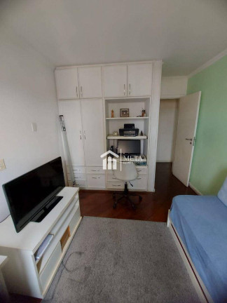 Imagem Imóvel com 3 Quartos à Venda, 178 m² em água Fria - São Paulo