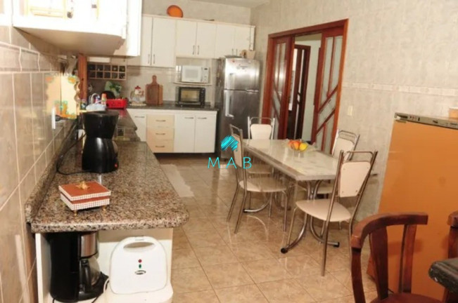 Imagem Sobrado com 3 Quartos à Venda, 320 m² em Ingleses Do Rio Vermelho - Florianópolis