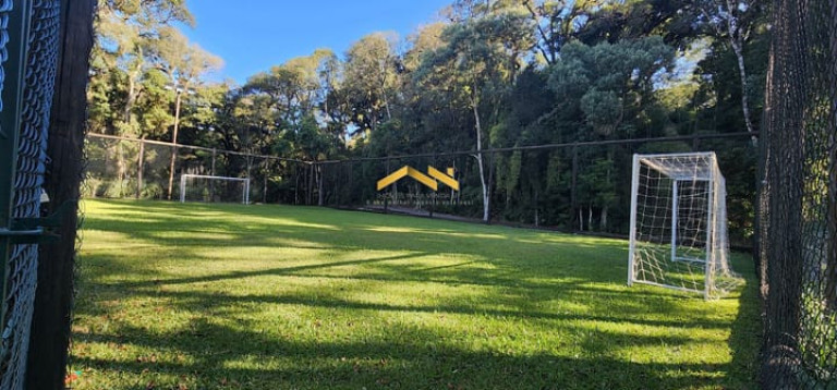 Imagem Terreno à Venda, 1.093 m² em Floresta - Gramado Imagem Terreno à Venda, 1.093 m² em Floresta - Gramado