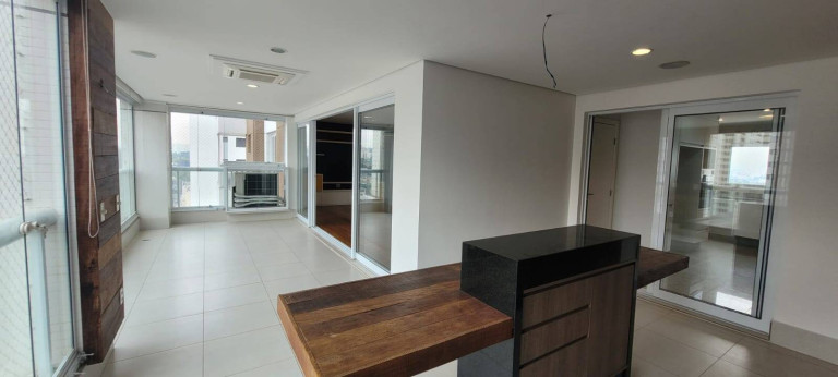 Imagem Apartamento com 3 Quartos para Alugar, 186 m² em Vila Leopoldina - São Paulo Imagem Apartamento com 3 Quartos para Alugar, 186 m² em Vila Leopoldina - São Paulo