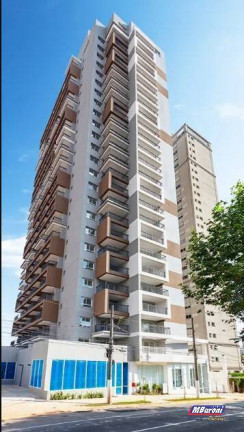 Imagem Apartamento com 1 Quarto à Venda, 27 m² em Vila Clementino - São Paulo Imagem Apartamento com 1 Quarto à Venda, 27 m² em Vila Clementino - São Paulo