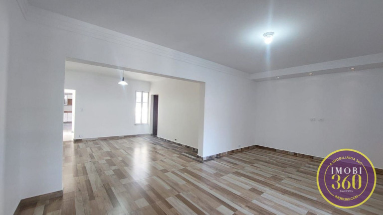 Imagem Casa com 3 Quartos à Venda, 190 m² em Vila Dalila - São Paulo Imagem Casa com 3 Quartos à Venda, 190 m² em Vila Dalila - São Paulo
