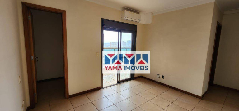 Imagem Cobertura com 4 Quartos à Venda, 267 m² em Jardim Irajá - Ribeirão Preto Imagem Cobertura com 4 Quartos à Venda, 267 m² em Jardim Irajá - Ribeirão Preto