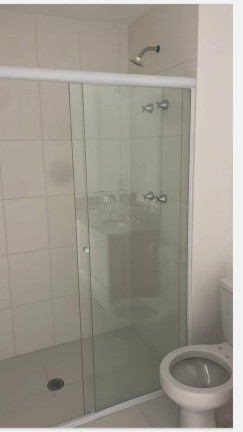 Imagem Imóvel com 3 Quartos à Venda, 120 m² em Dezoito Do Forte Empresarial/alphaville. - Barueri Imagem Imóvel com 3 Quartos à Venda, 120 m² em Dezoito Do Forte Empresarial/alphaville. - Barueri