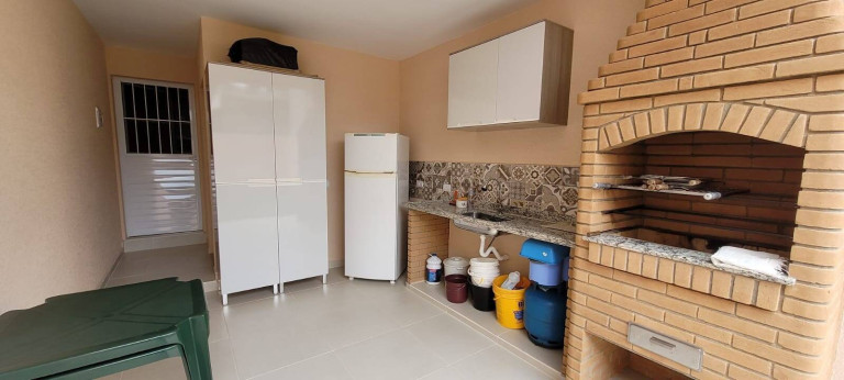Imagem Casa com 3 Quartos à Venda, 225 m² em Jardim Do Lago - Atibaia Imagem Casa com 3 Quartos à Venda, 225 m² em Jardim Do Lago - Atibaia