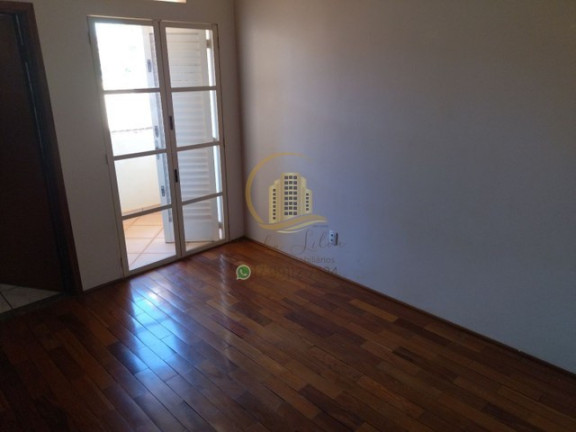 Imagem Casa com 5 Quartos à Venda, 370 m² em Recanto Real - São José Do Rio Preto Imagem Casa com 5 Quartos à Venda, 370 m² em Recanto Real - São José Do Rio Preto