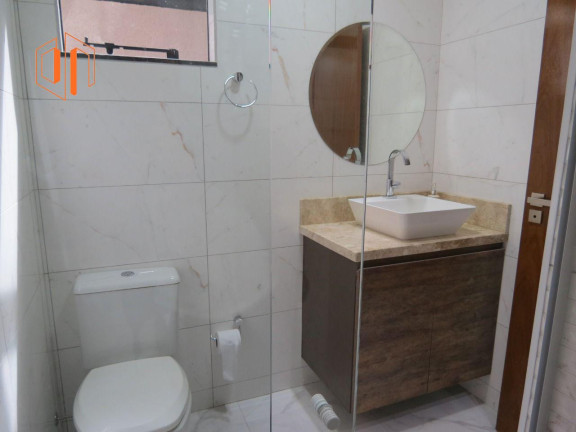 Imagem Sobrado com 3 Quartos à Venda, 250 m² em Umbará - Curitiba Imagem Sobrado com 3 Quartos à Venda, 250 m² em Umbará - Curitiba