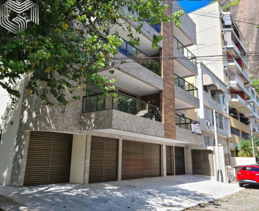 Imagem Imóvel com 2 Quartos à Venda, 70 m² em Tijuca - Rio De Janeiro Imagem Imóvel com 2 Quartos à Venda, 70 m² em Tijuca - Rio De Janeiro